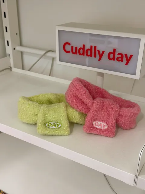 image_7AF711F8-FDAB-4DF9-87D6-D409B162E722_1761466689