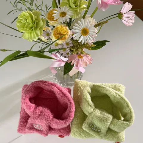 image_8D5A1DDF-857D-4AA2-9491-32D6AADDFC50_1761466689