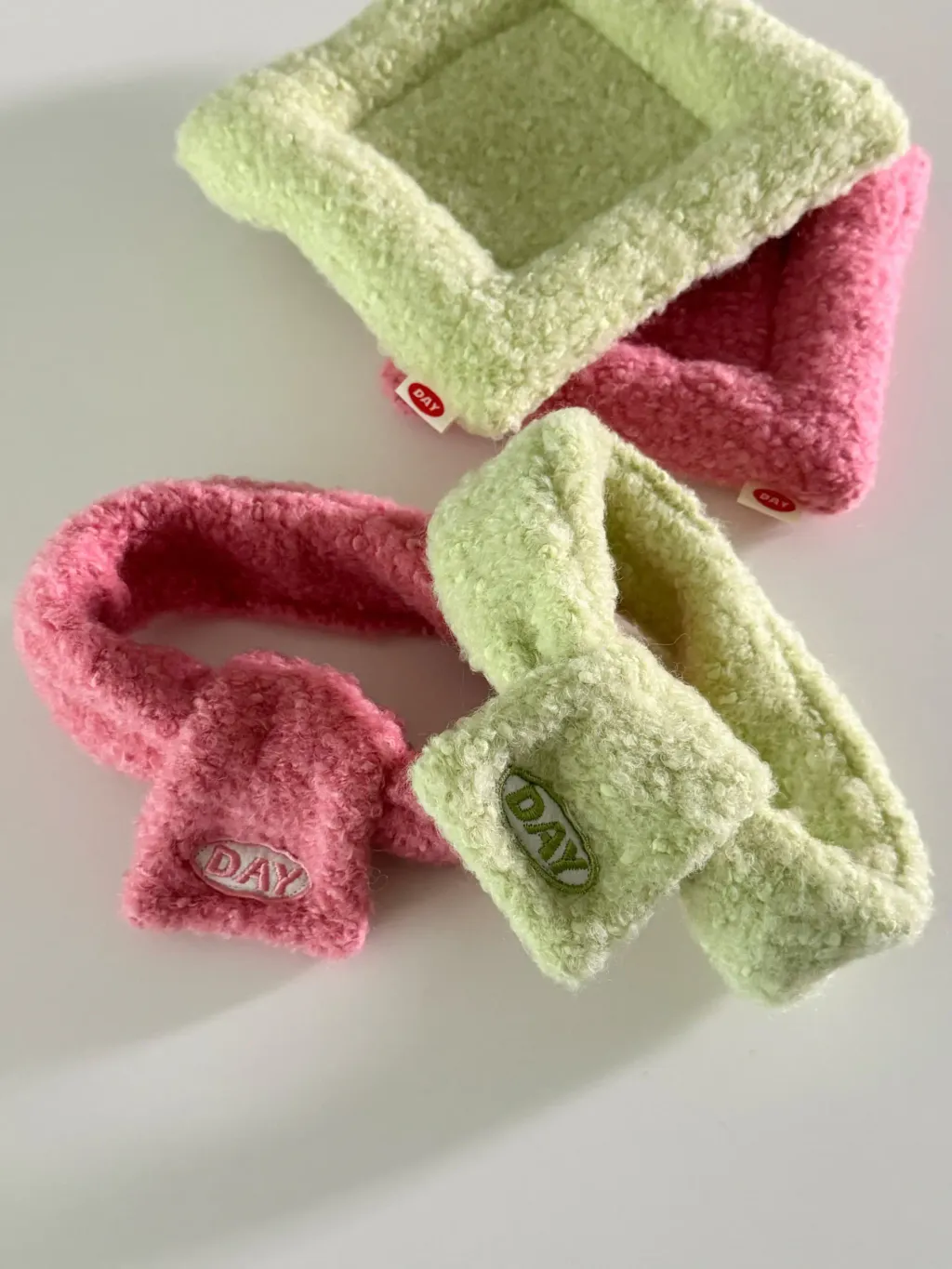 image_D456B065-CABF-4006-B797-06F80173BDAE_1761466689