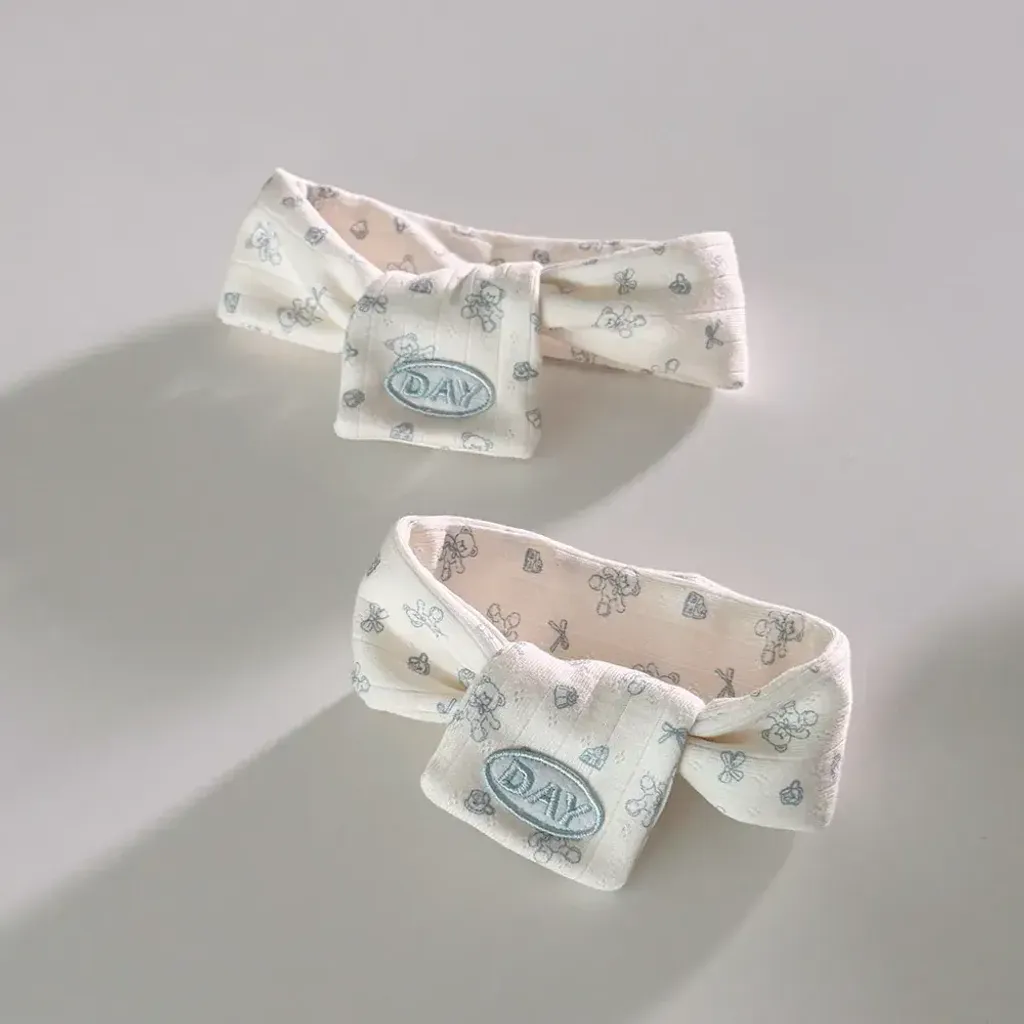 image_B511F743-A115-4F44-8823-934D900DAF51_1761466963