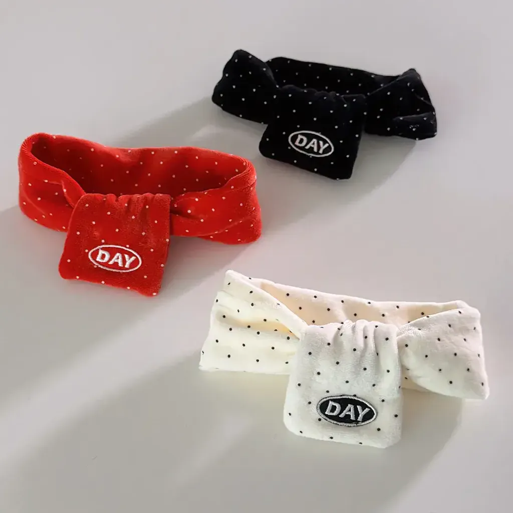 image_42EFA46B-8A28-4FD2-A449-927B93B67D18_1761467123