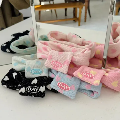 image_A05464AE-9E92-42A6-B387-D08173D303FF_1761467381