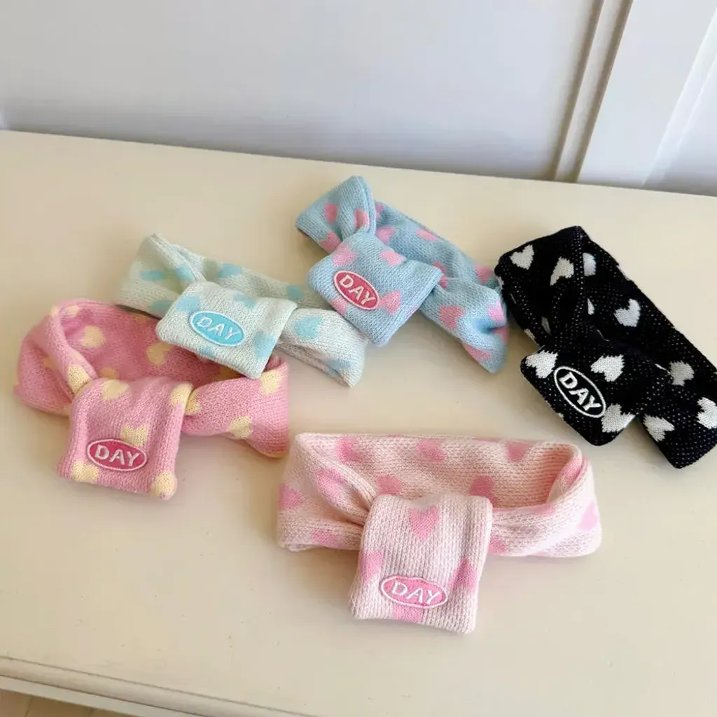 image_1B4270C6-5688-4056-AFF7-6E77A7517FE6_1761467381