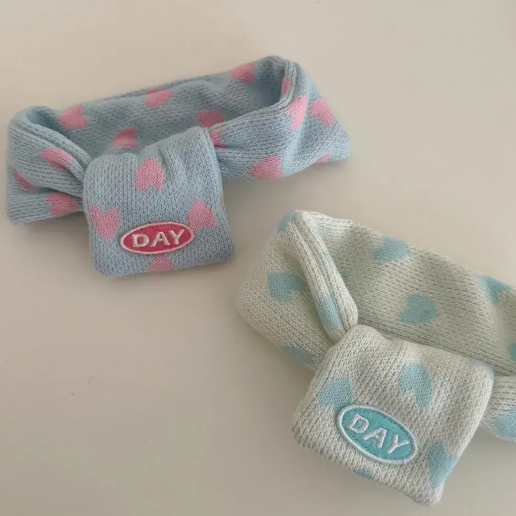 image_925DDFEF-723A-4418-BD66-759AC2E57DFB_1761467381