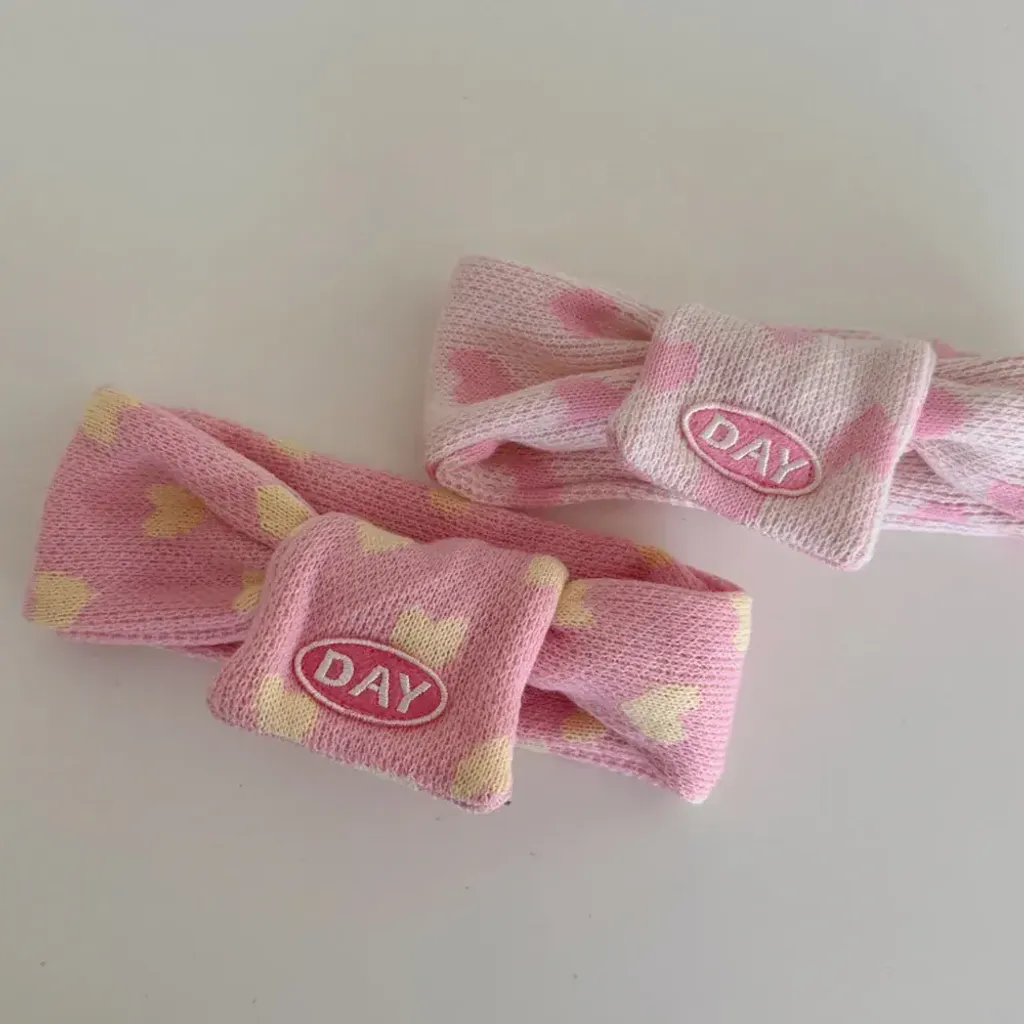 image_14F1B7B8-EEC5-4AB6-AD6B-00258165C3E0_1761467381