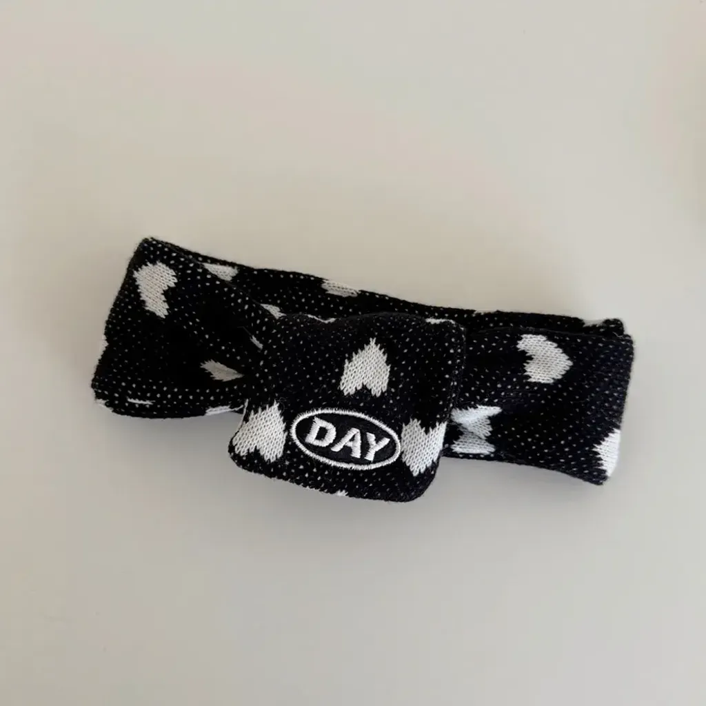 image_037D78F2-2781-4BF3-A86E-D9F2FCE49B3D_1761467381