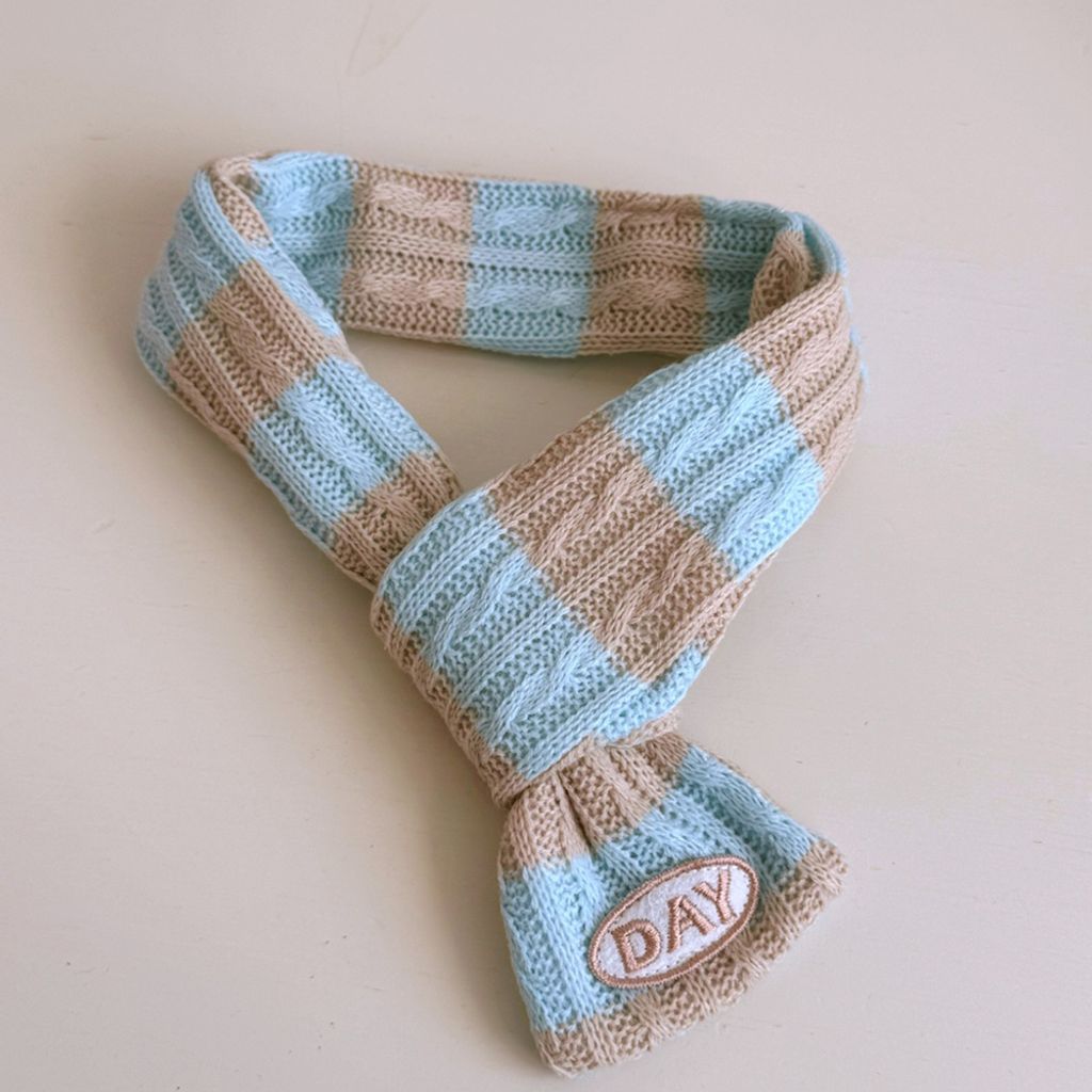 image_D75FB342-001A-49DC-ADCC-831CDAE31B0F_1761467610