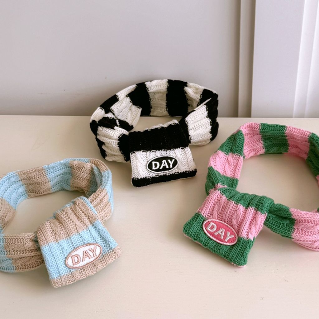 image_F5D6295C-C000-4967-BD00-001BA4273C9A_1761467610