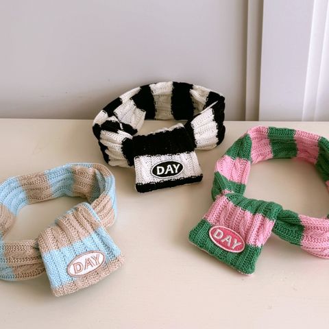 image_F5D6295C-C000-4967-BD00-001BA4273C9A_1761467610