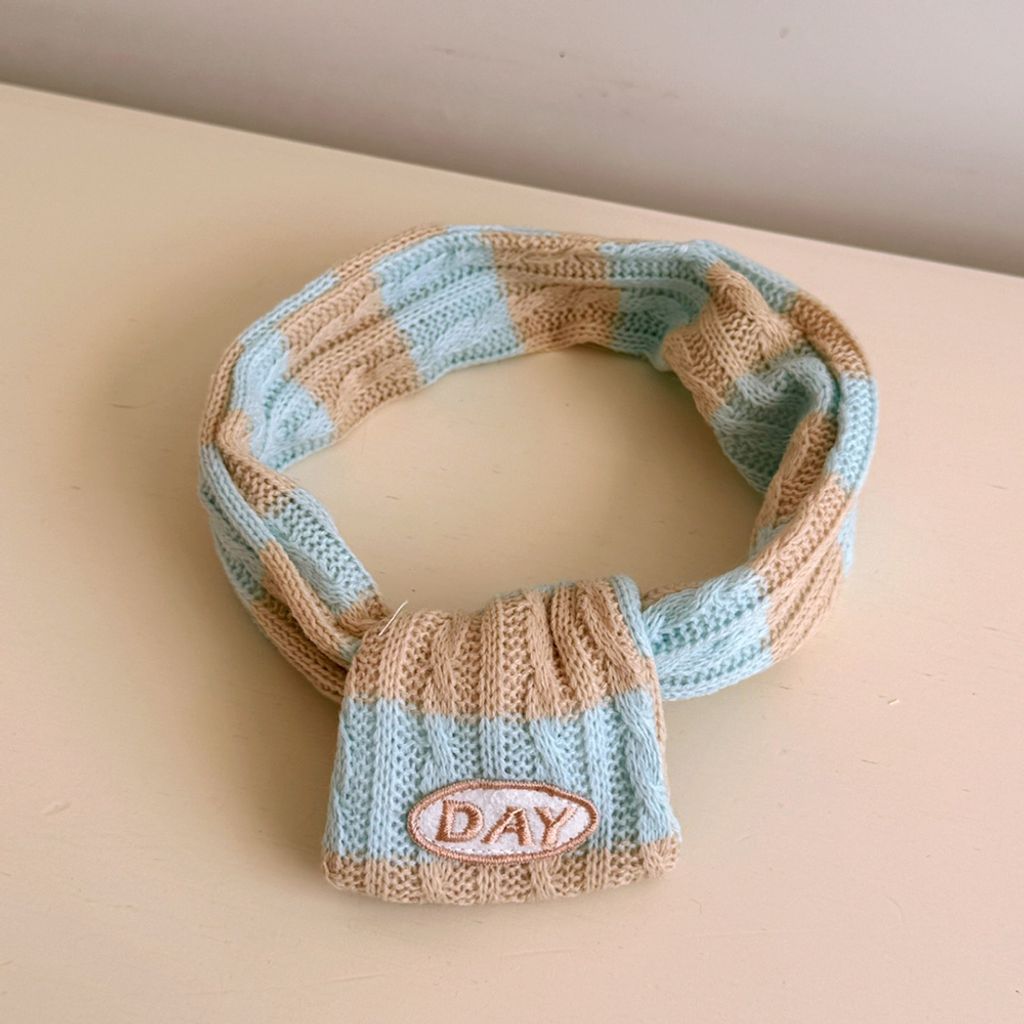 image_A65A124E-1734-427E-8684-F28F4E8ED416_1761467610