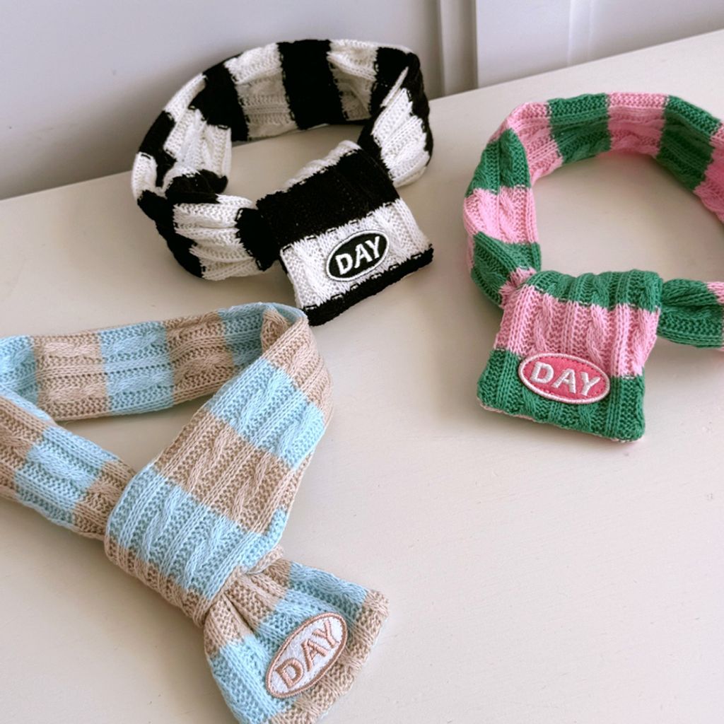 image_AFE6D332-E402-43F7-8241-C79A5CFF34A7_1761467610