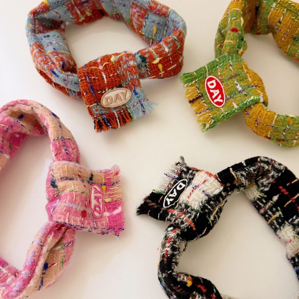 image_A51EFCAB-0594-4A52-8E79-E886B10A1BD7_1761467839