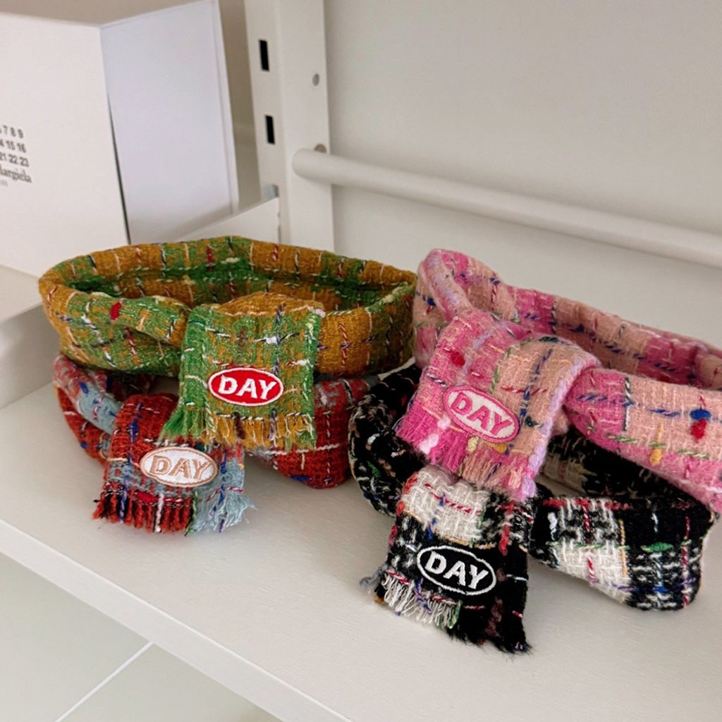 image_967F3508-E6C9-4A9C-A33D-BDD9C0CD9C42_1761467839