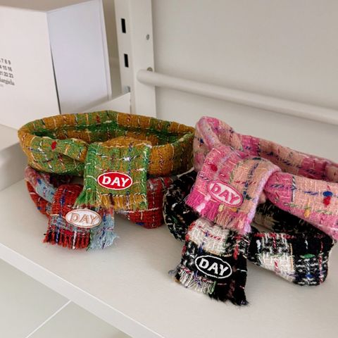 image_967F3508-E6C9-4A9C-A33D-BDD9C0CD9C42_1761467839