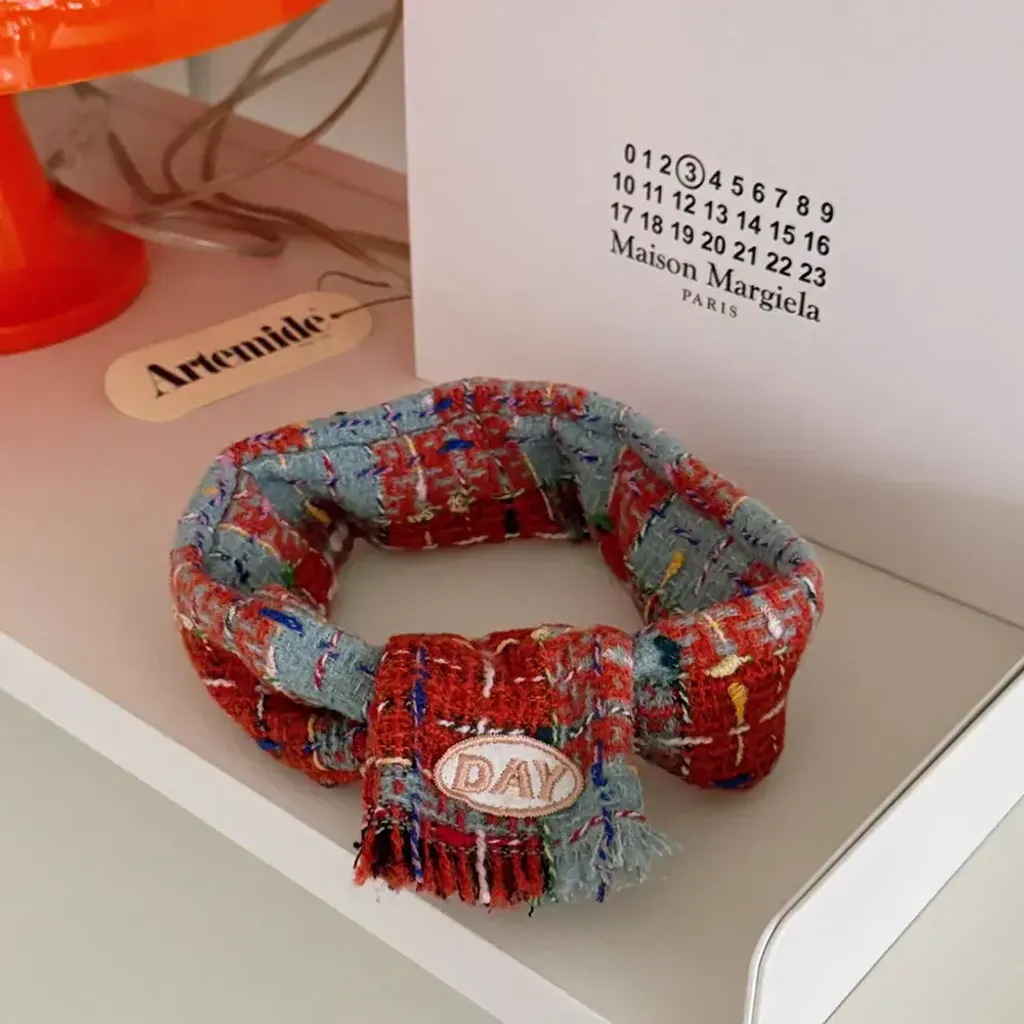 image_348235B6-E1B8-410B-AC16-E3A619BAA60E_1761467839