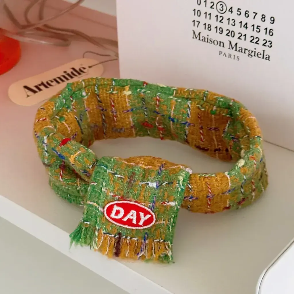 image_98AC3725-F870-4CCE-B0FE-838F06D5E0A8_1761467839