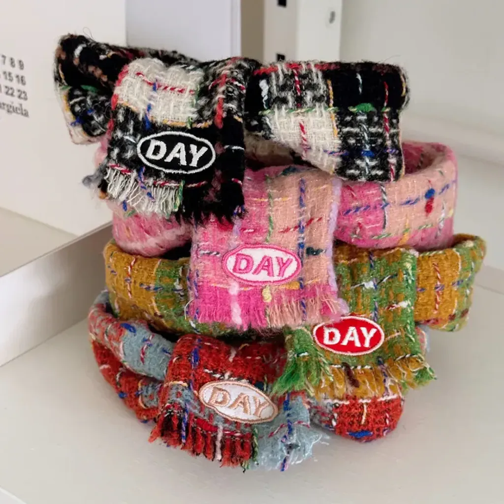 image_E04D7FAA-83BD-4C1F-8B44-9003B5B14BF2_1761467839