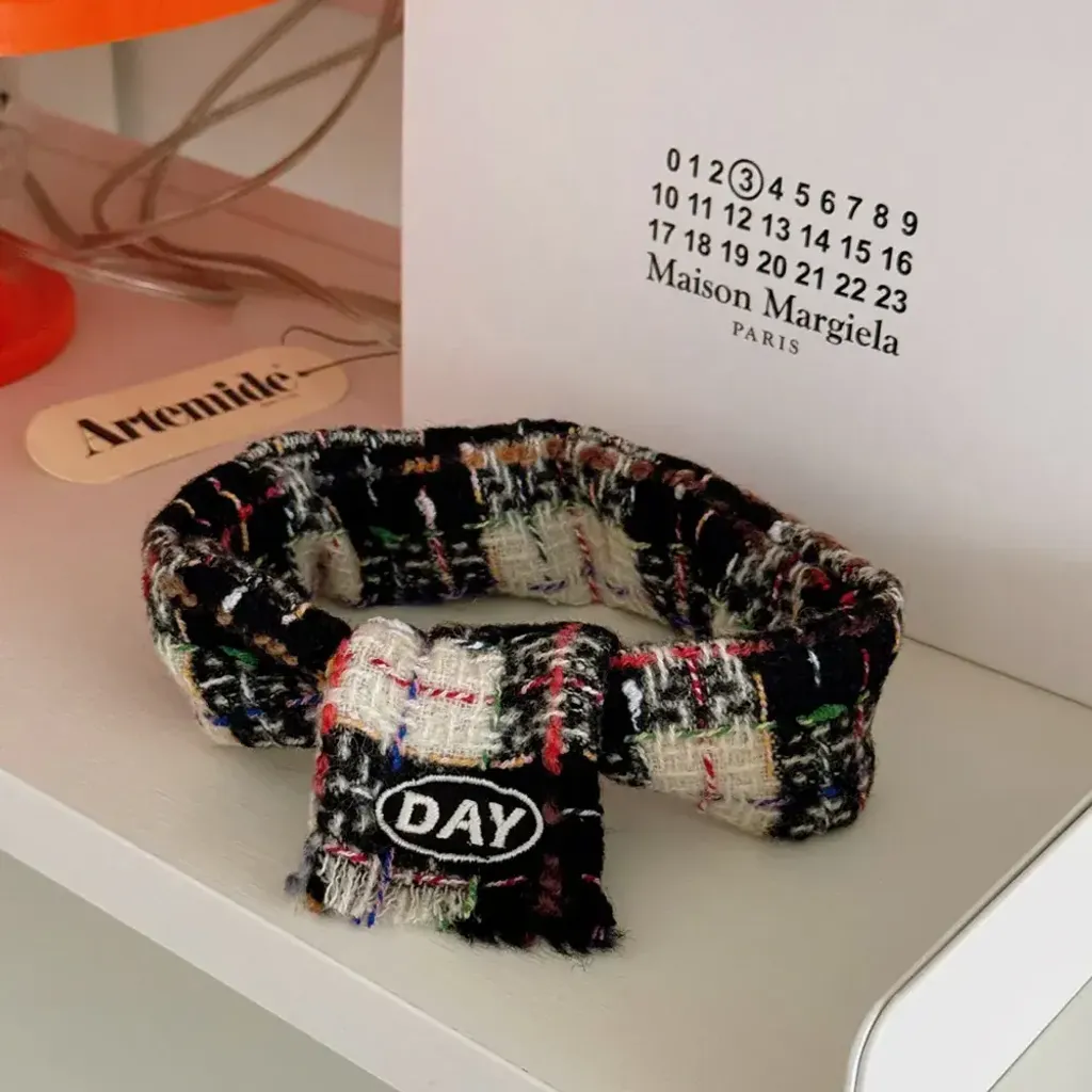 image_BCBAE446-7205-4DAD-A487-2B974DCBAA55_1761467839