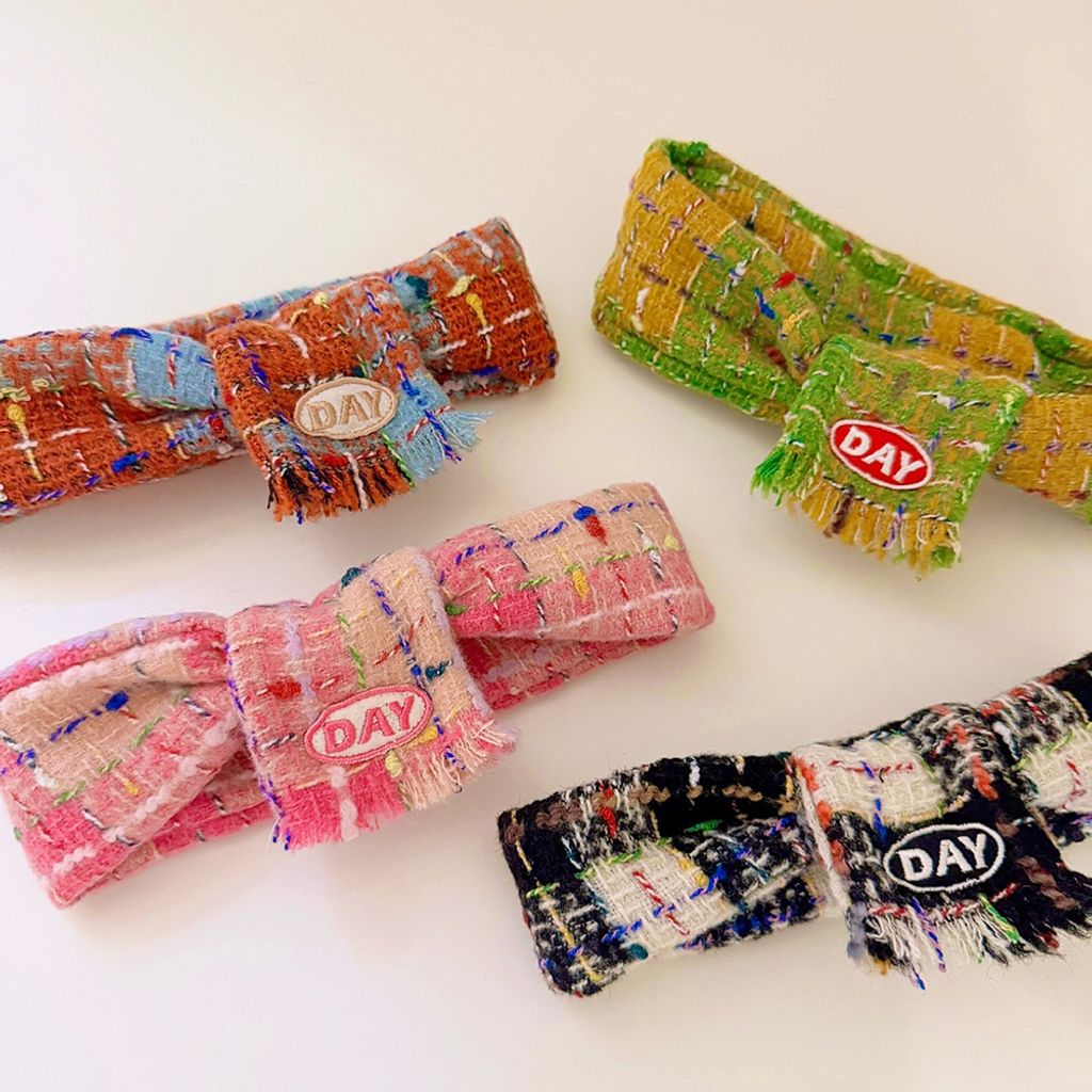 image_812FDAA8-F439-4D74-9DB0-935DEAAF7B49_1761467839