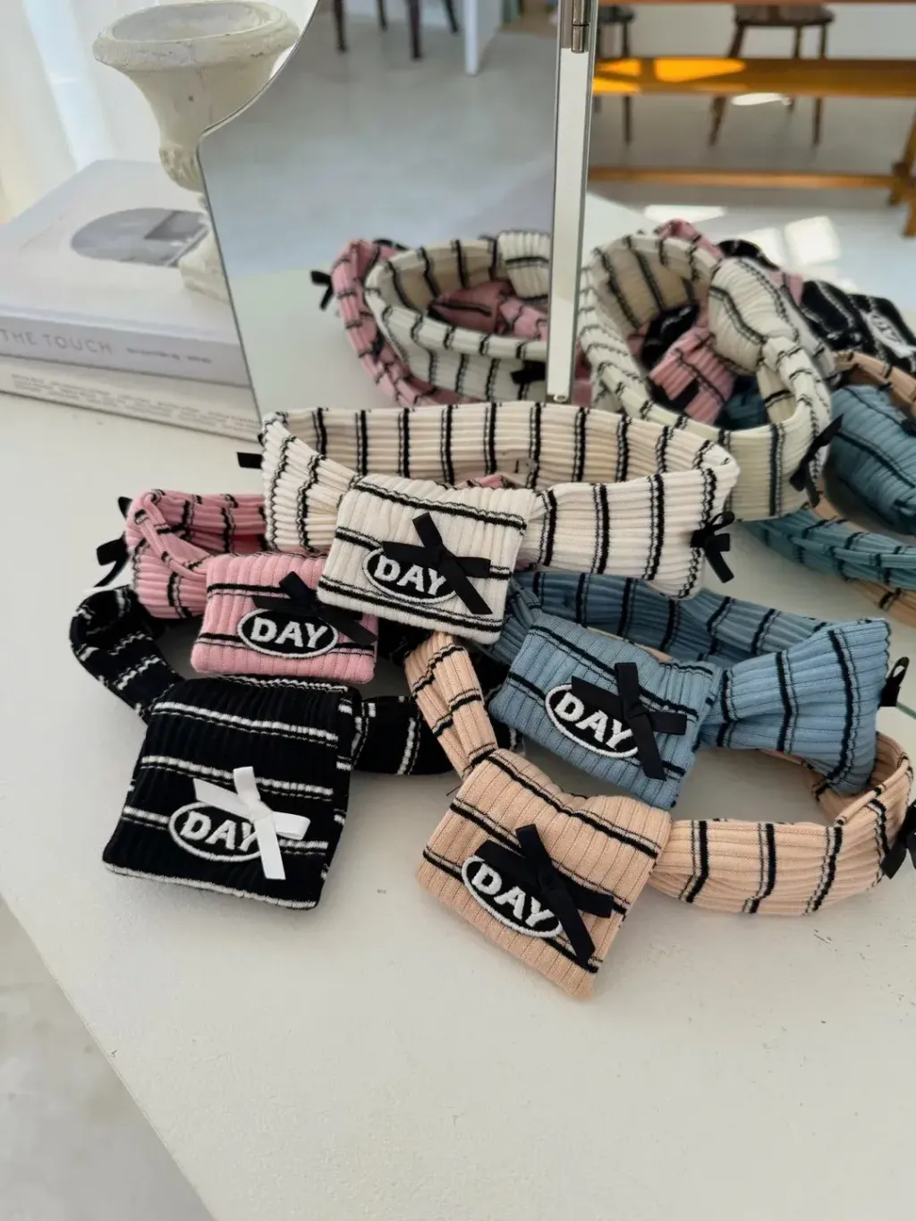 image_41247EE8-AD57-493D-A2D6-B5AA78B1A70A_1761467972