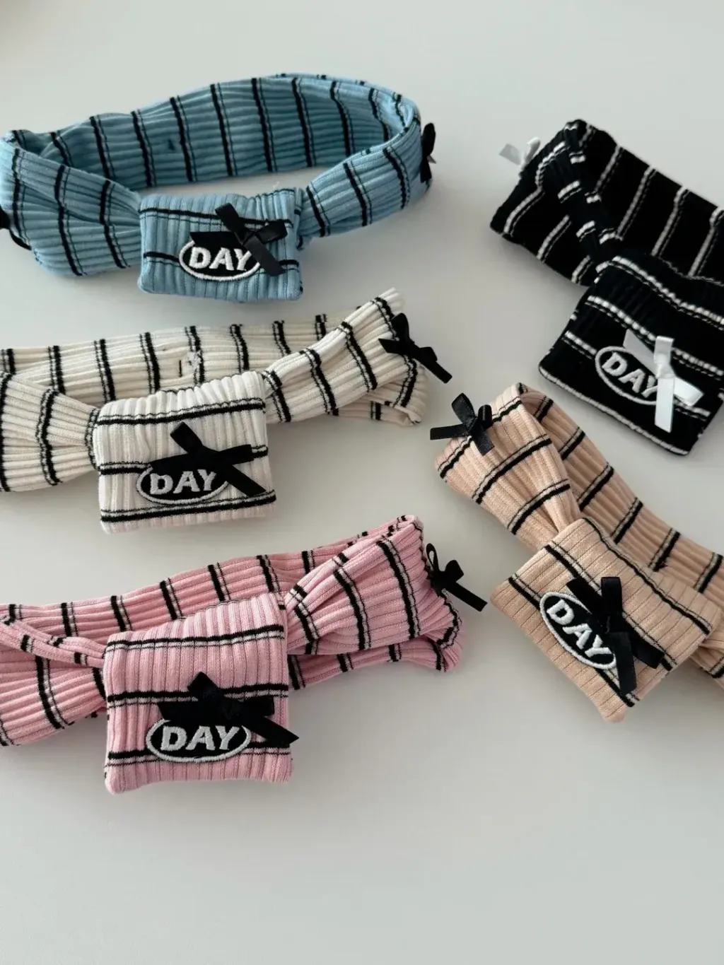 image_B58BFC29-0750-4767-8DB3-C2810A439CD6_1761467972