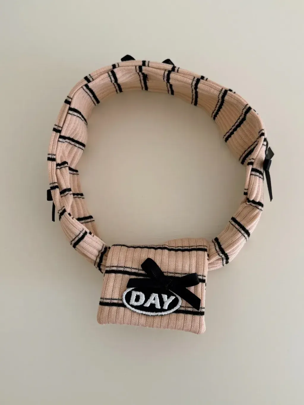 image_DCD4CDAE-DC89-4719-9984-16CD819BCED3_1761467972