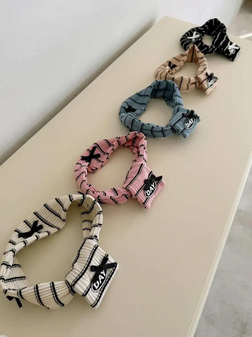 image_AED3F4A1-ACC2-4317-96C4-F70D54325CBC_1761467972