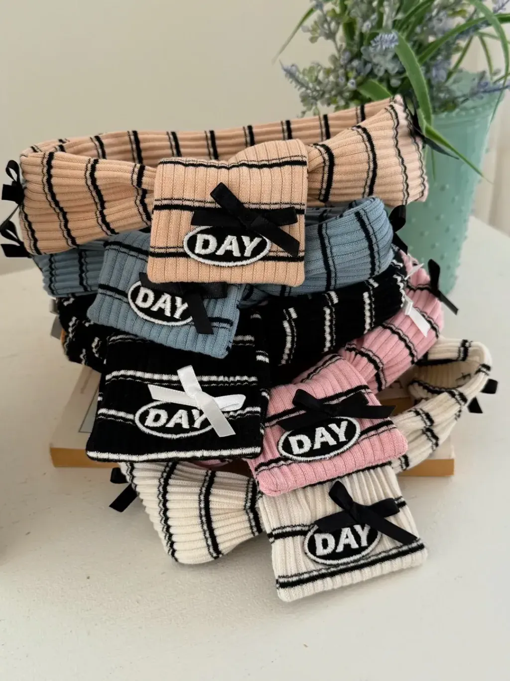 image_425C97A4-DF0B-4FBD-AA40-3D7607589B28_1761467972