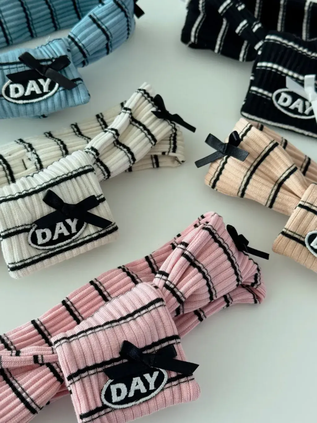 image_2101E999-13AA-4234-B4E7-E5AA2E925913_1761467972