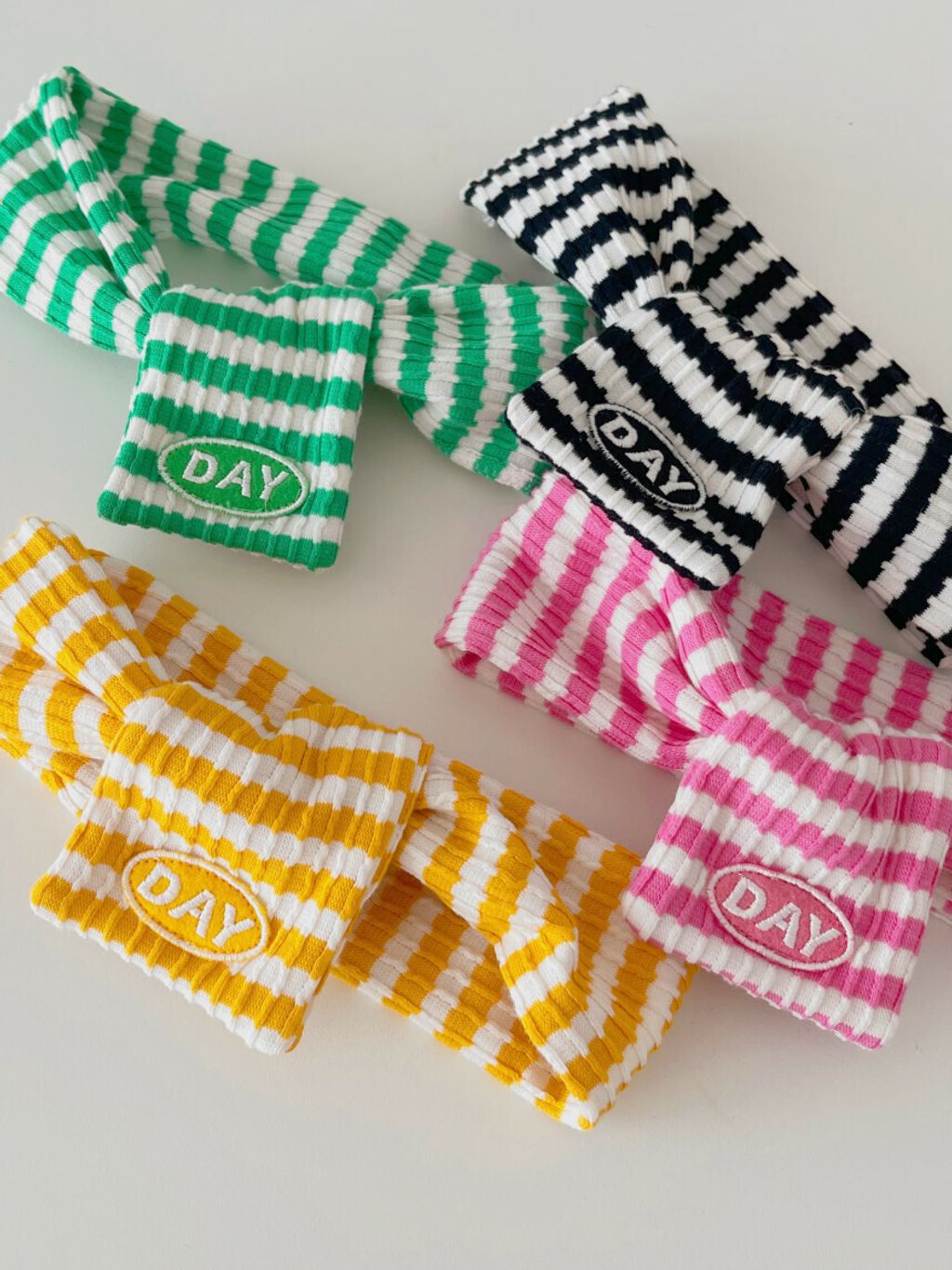 image_FE6654FA-37F4-4728-AED4-A6E061C07647_1761468182