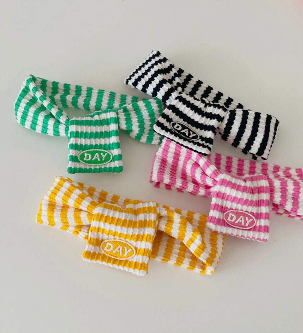 image_25C504DE-3606-4407-AFA7-CDA06CE54ACE_1761468182