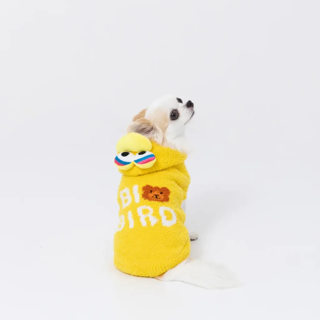 SS242-022-016_4_1400x