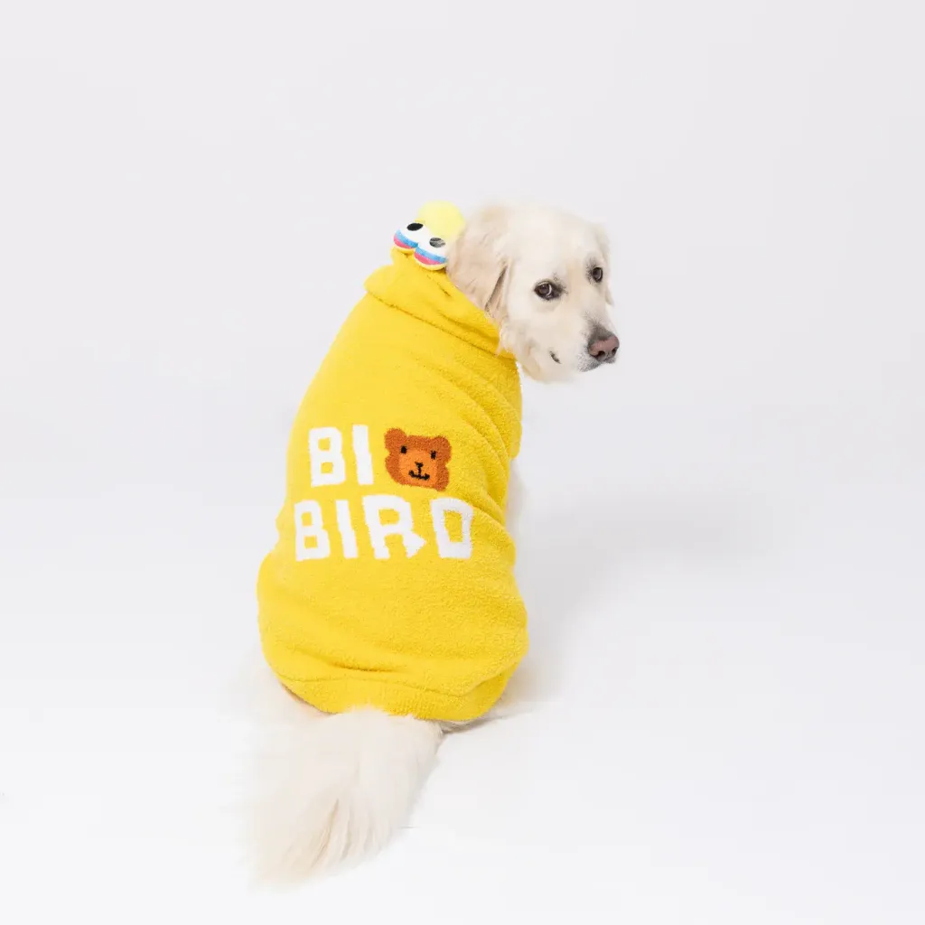 SS252-022-025_4_1400x