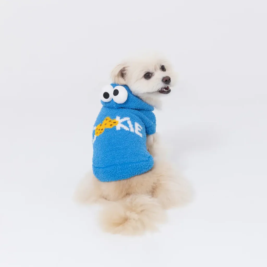 SS242-022-015_4_1400x