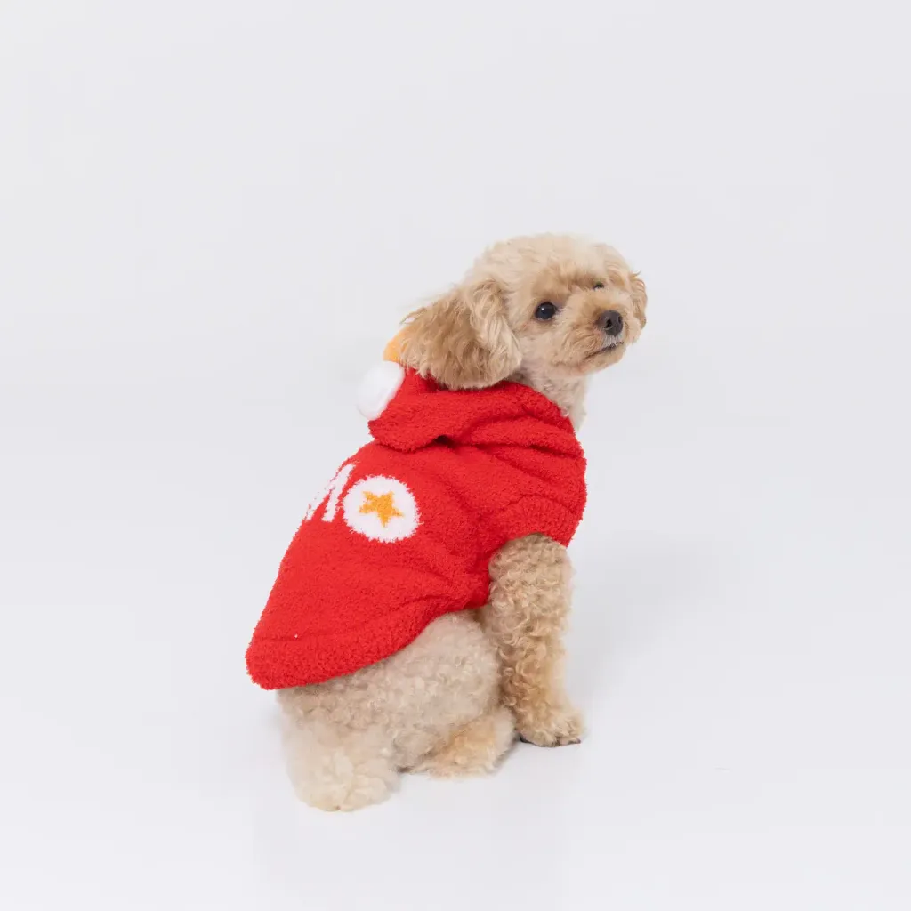 SS242-022-014_4_1400x