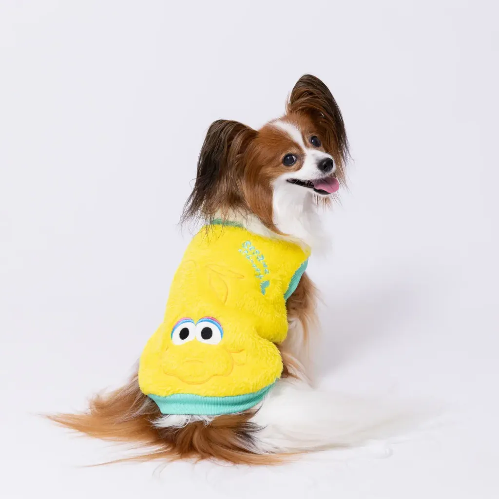 SS252-022-019_3_15700bbb-53b2-4bae-86c7-5db6a7ae5e61_1400x