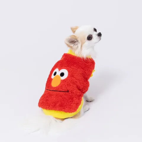 SS252-022-017_3_a423ddea-babb-44c3-a1f8-25a05f241ffc_1400x