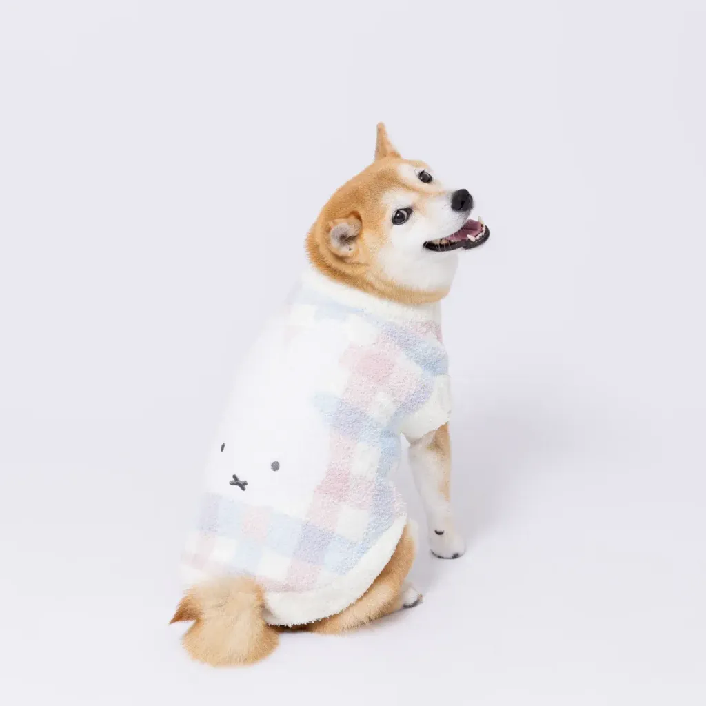 MF252-022-015_3_1400x