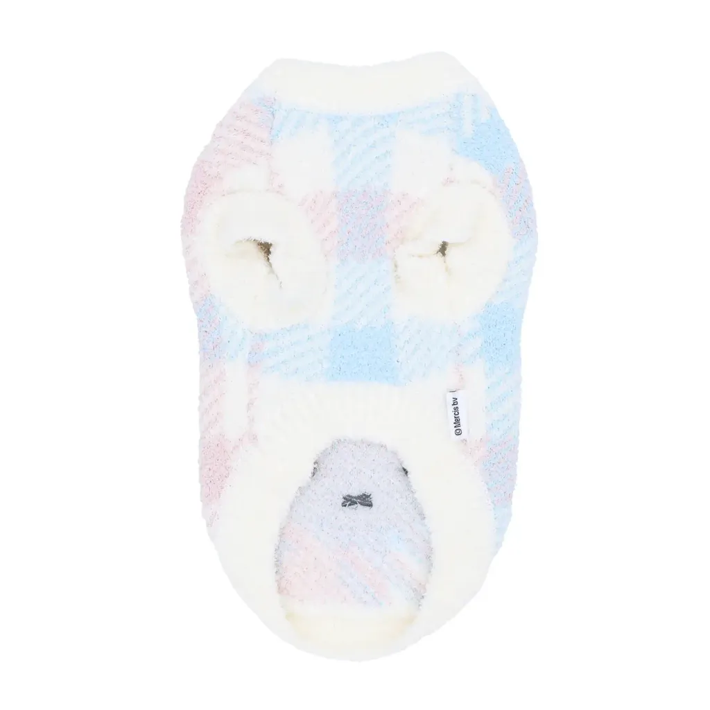 MF252-022-015_1_1400x