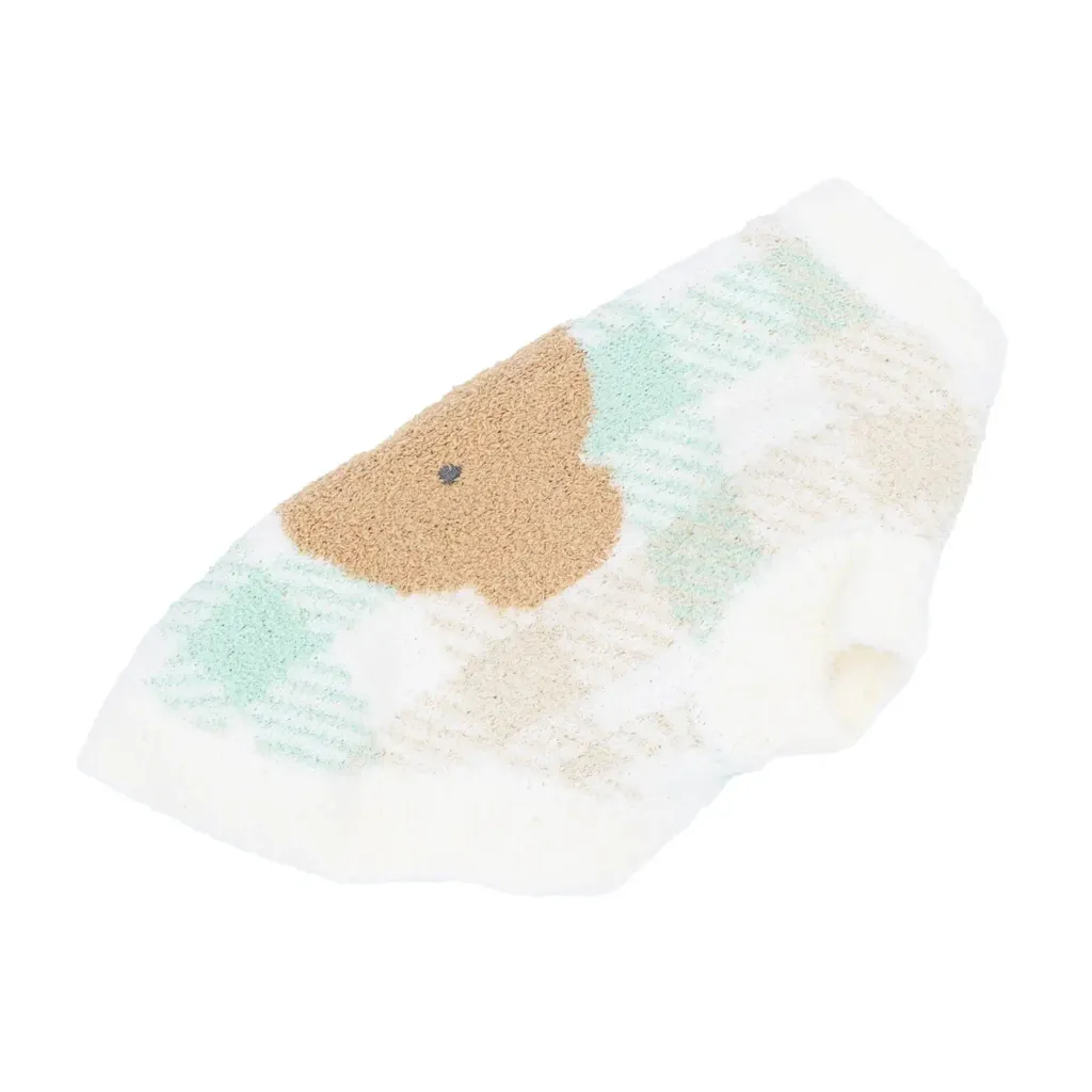 MF252-022-016_2_50b0fd27-0cc4-4b3a-9a62-248f9ad43e6e_1400x