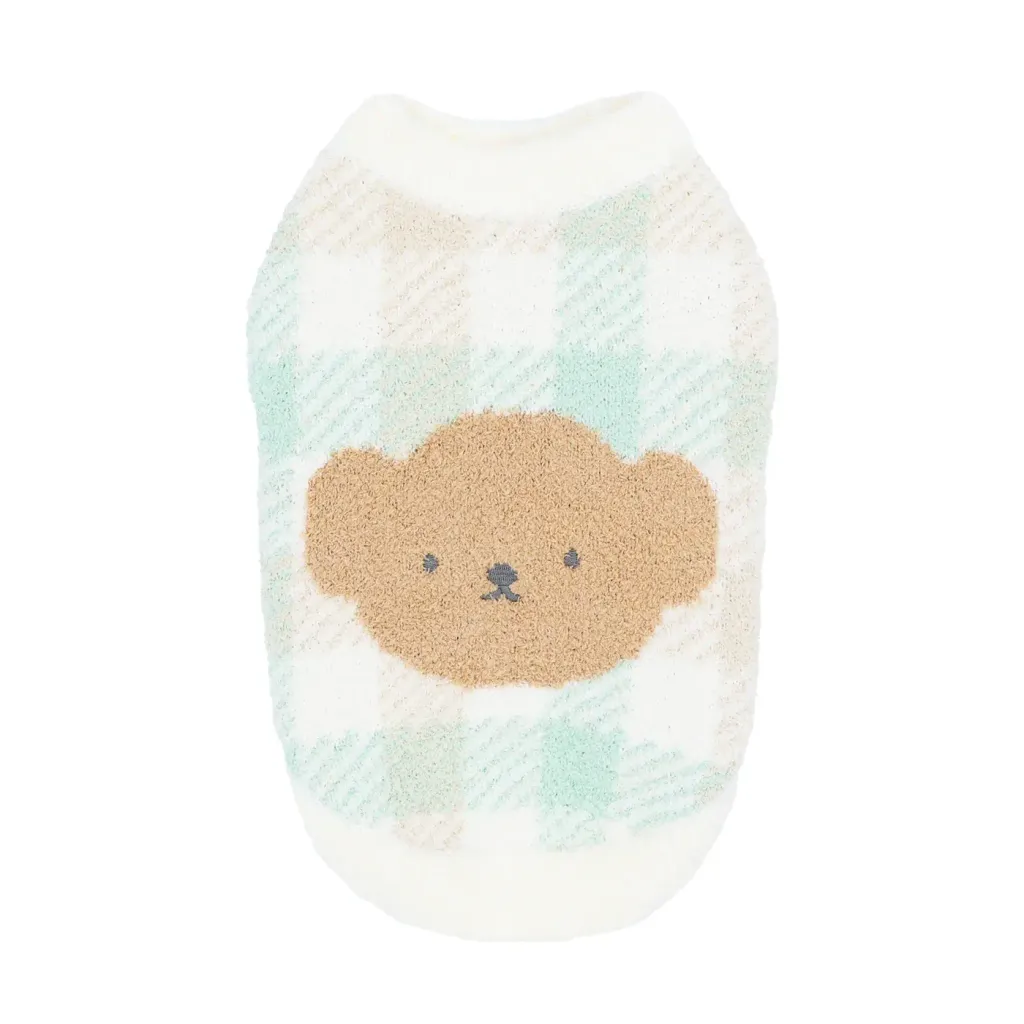 MF252-022-016_f8f91913-63bb-44c5-965a-17c7e7f216e7_1400x