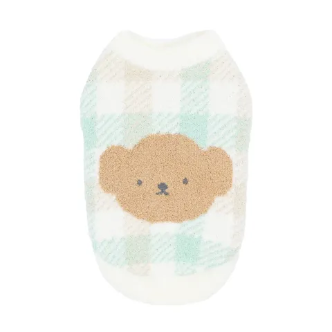 MF252-022-016_f8f91913-63bb-44c5-965a-17c7e7f216e7_1400x