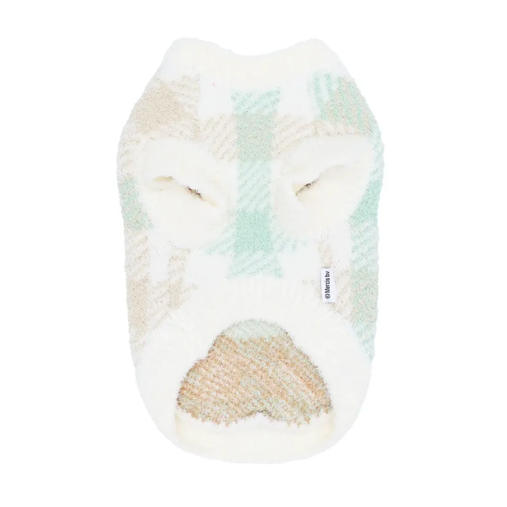 MF252-022-016_1_e36feaf7-6d59-41ff-82f6-4009c4f5011a_1400x