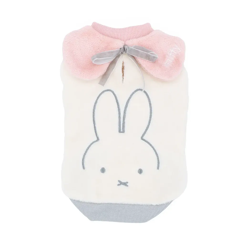 MF252-022-004_9e81bdff-3af4-4c1b-a497-cbc346636b58_1400x