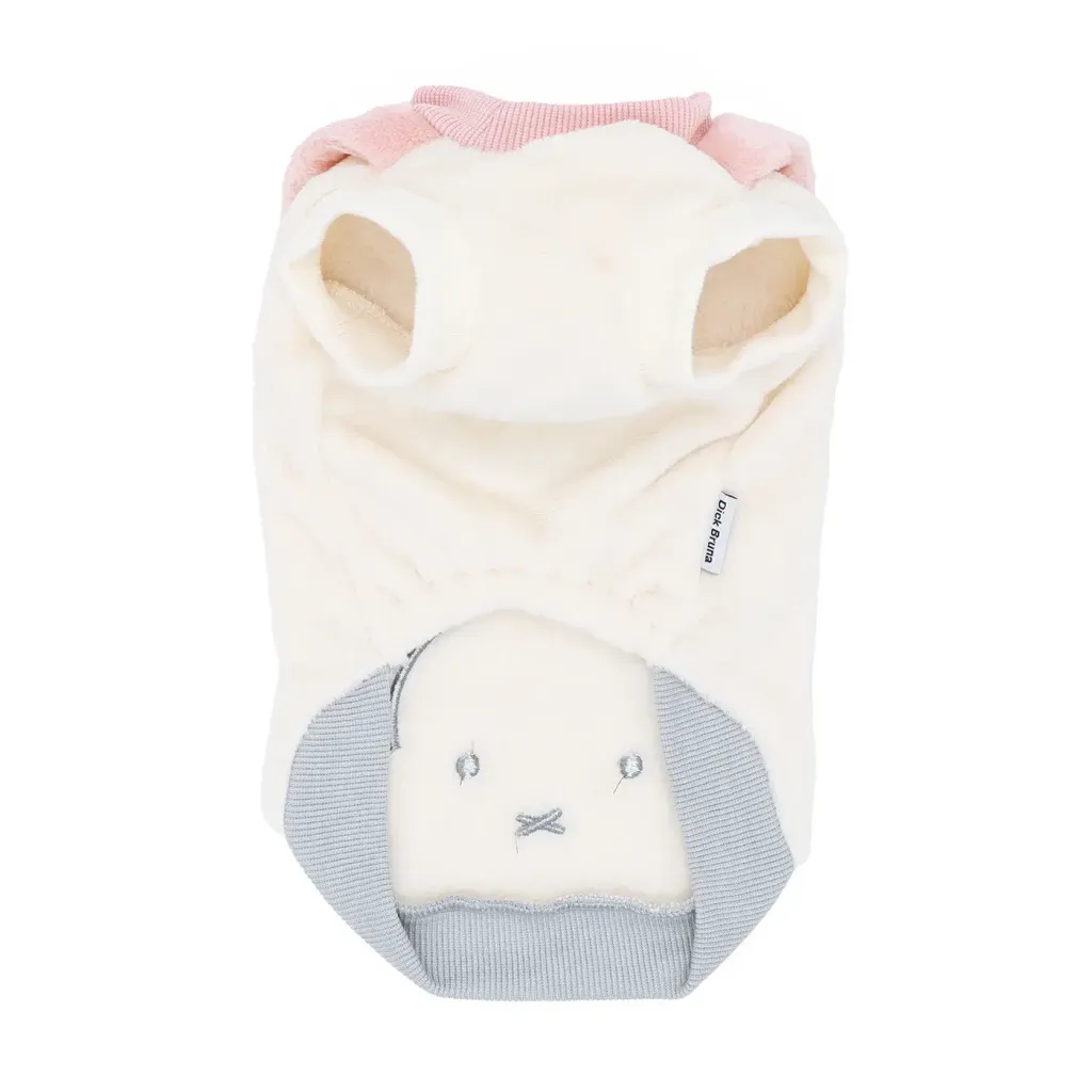 MF252-022-004_1_539163f4-8ee8-469b-81db-f97882da9e86_1400x