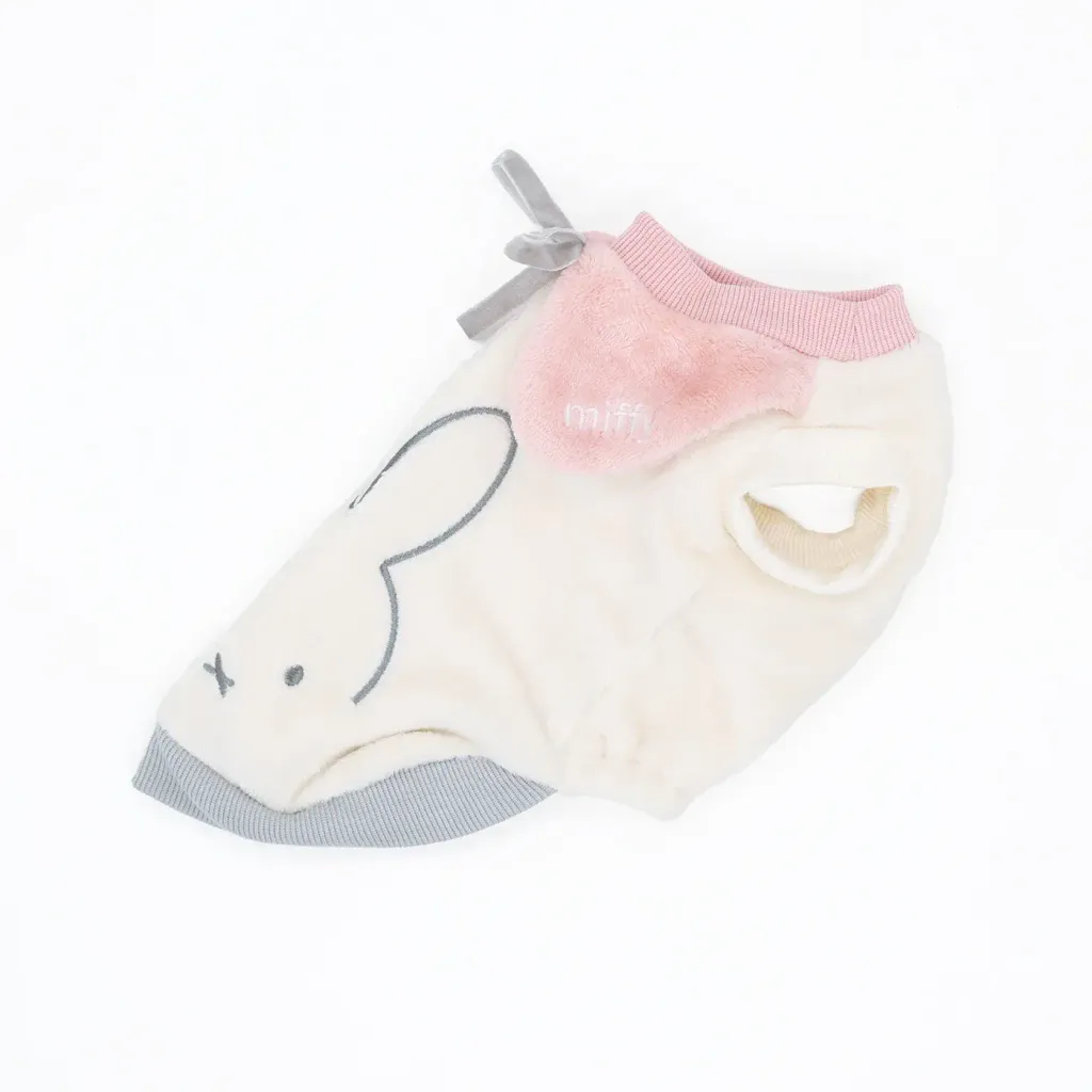 MF252-022-004_2_d78a34fa-2f2f-46ba-9758-8fb38318e0e5_1400x