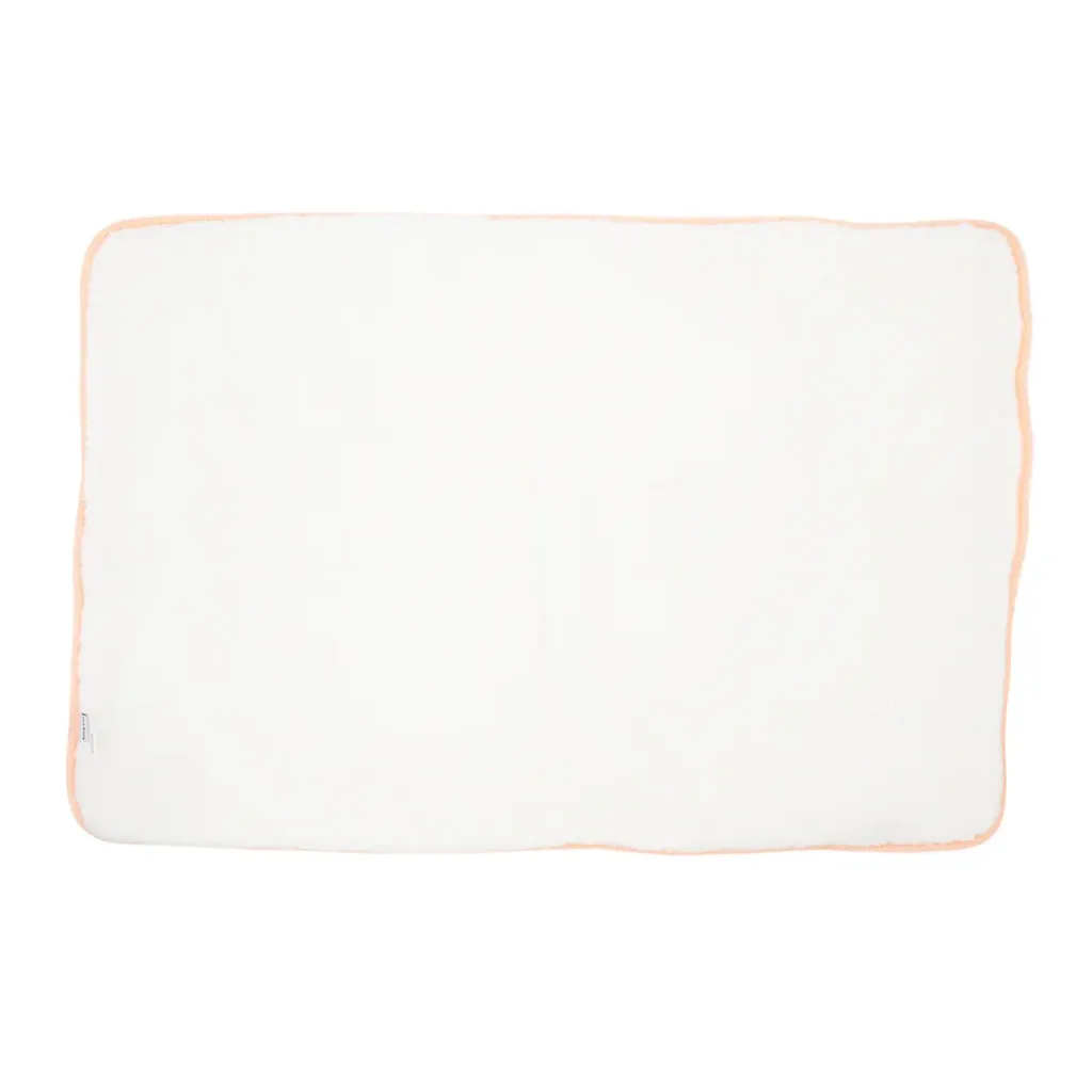 MF252-061-002_1_1400x