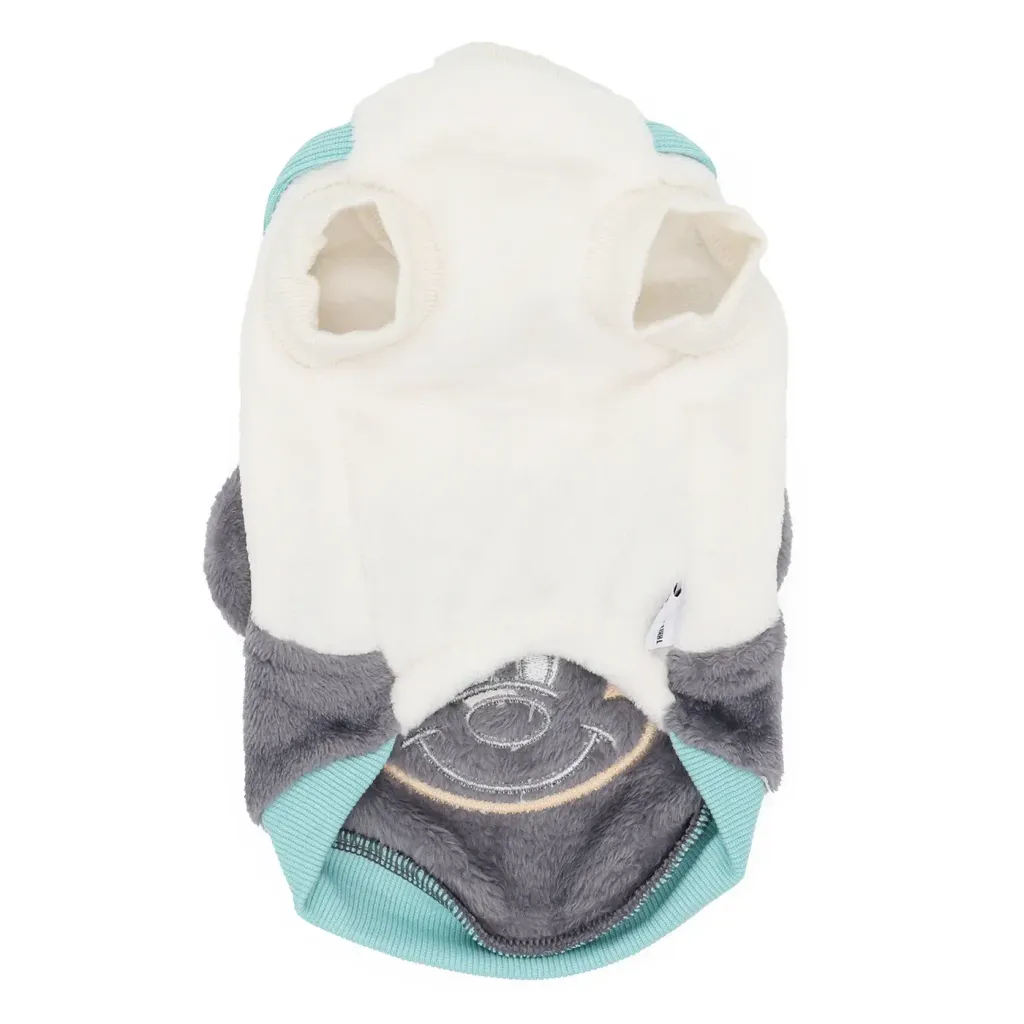 DS242-022-011_1_1400x