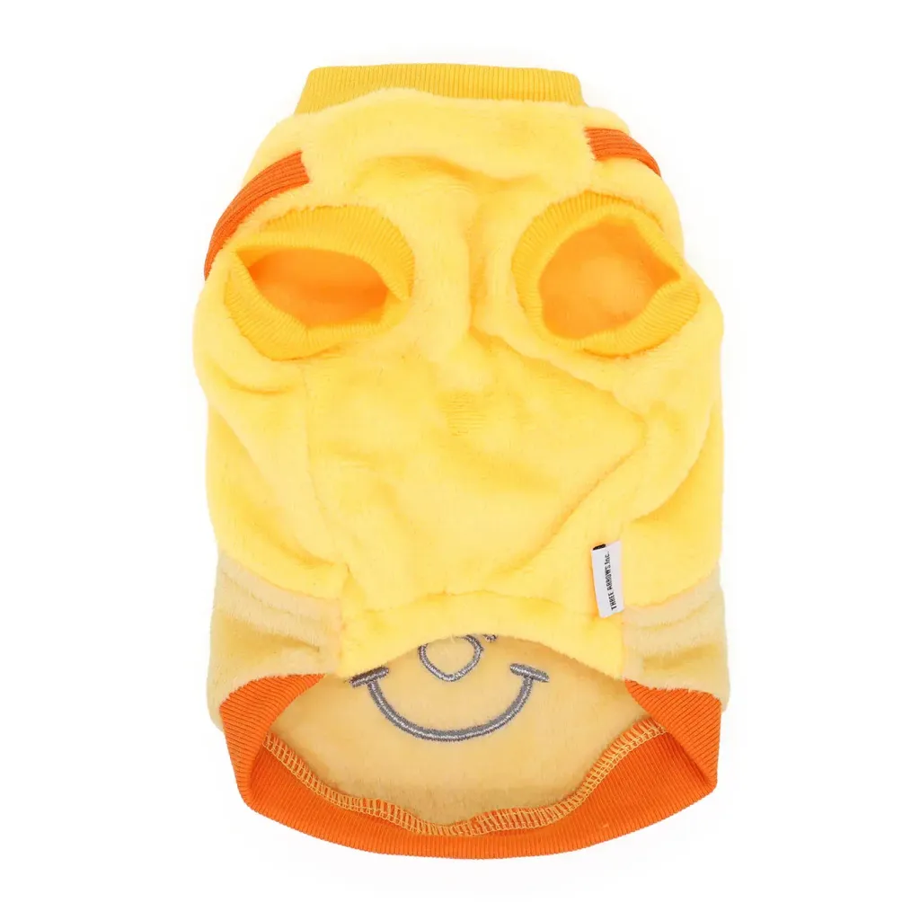 DS242-022-012_1_1400x