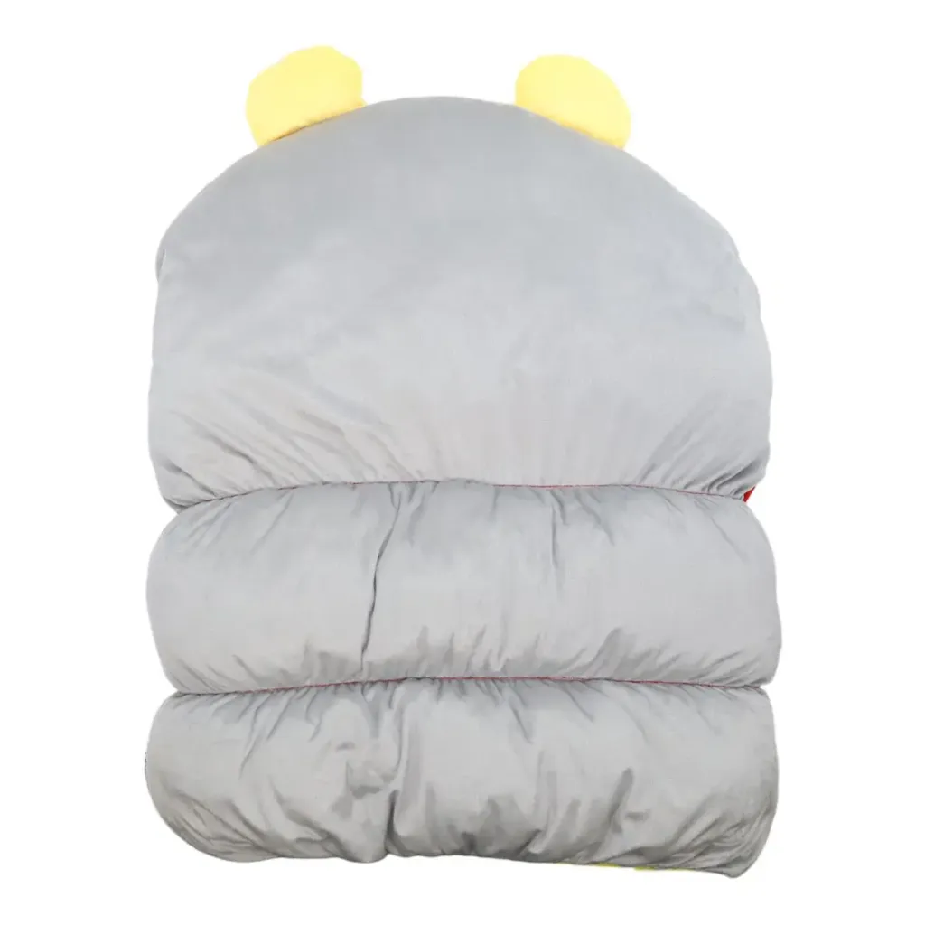 DS242-052-002_1_1200x